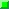 ikony/Green.gif 59 B
