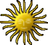 S�o�ce