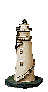 Latarnia morska