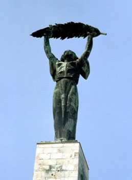 Pomnik Wyzwolenia