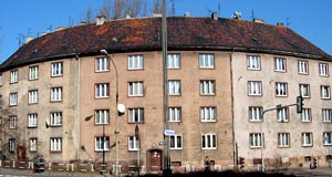 Bytom