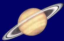 iko_planety/saturn.jpg 9.1 KB