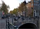 Amsterdam_55