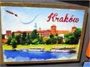 082_Krakow_kolorowy
