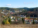 03-krynica