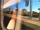 22-Lublin-01