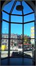 22-Lublin-04