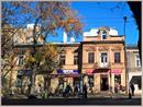 22-Lublin-17