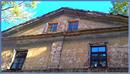 22-Lublin-22