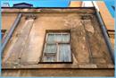22-Lublin-23