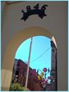 22-Lublin-26