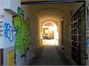 22-Lublin-41