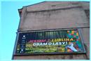 22-Lublin-52
