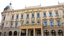 22-Lublin-54