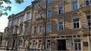 22-Lublin-55