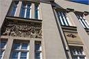 22-Lublin-56