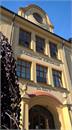 22-Lublin-57