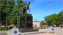 22-Lublin-59