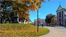 22-Lublin-63