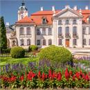 Lublin_okolice_palace_05_2016